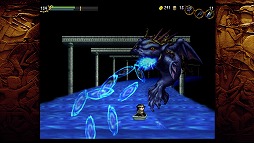 画像ギャラリー No.011のサムネイル画像 / 2014年12月に発売予定のPS Vita用遺跡探索アクション「LA-MULANA PORTABLE(仮)」のE3トレイラーとプレイムービーを掲載