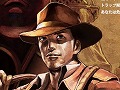 2014年12月に発売予定のPS Vita用遺跡探索アクション「LA-MULANA PORTABLE（仮）」のE3トレイラーとプレイムービーを掲載