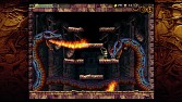 画像ギャラリー No.002のサムネイル画像 / 「LA-MULANA EX」,TGS 2014にプレイアブル出展が決定。新要素も公開
