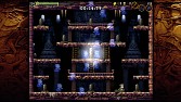 画像ギャラリー No.004のサムネイル画像 / 「LA-MULANA EX」,TGS 2014にプレイアブル出展が決定。新要素も公開