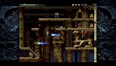 画像ギャラリー No.005のサムネイル画像 / 「LA-MULANA EX」,TGS 2014にプレイアブル出展が決定。新要素も公開