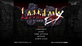 画像ギャラリー No.010のサムネイル画像 / 「LA-MULANA EX」,TGS 2014にプレイアブル出展が決定。新要素も公開