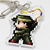 画像ギャラリー No.001のサムネイル画像 / 「LA-MULANA EX」のキャッチコピーが決定。最新トレイラーの公開も