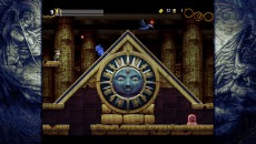 画像ギャラリー No.015のサムネイル画像 / PS Vita用「LA-MULANA EX」の発売日が2014年12月17日に決定。公式サイトもオープン