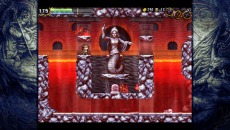 画像ギャラリー No.016のサムネイル画像 / PS Vita用「LA-MULANA EX」の発売日が2014年12月17日に決定。公式サイトもオープン