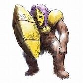 画像ギャラリー No.030のサムネイル画像 / 「LA-MULANA EX」が本日発売。ピグミースタジオとNIGOROのメンバーに,その見どころと思い出のエピソードについて聞いてみた