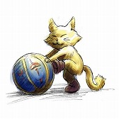 画像ギャラリー No.033のサムネイル画像 / 「LA-MULANA EX」が本日発売。ピグミースタジオとNIGOROのメンバーに,その見どころと思い出のエピソードについて聞いてみた