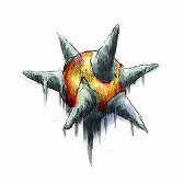 画像ギャラリー No.034のサムネイル画像 / 「LA-MULANA EX」が本日発売。ピグミースタジオとNIGOROのメンバーに,その見どころと思い出のエピソードについて聞いてみた
