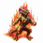 画像ギャラリー No.035のサムネイル画像 / 「LA-MULANA EX」が本日発売。ピグミースタジオとNIGOROのメンバーに,その見どころと思い出のエピソードについて聞いてみた