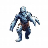 画像ギャラリー No.036のサムネイル画像 / 「LA-MULANA EX」が本日発売。ピグミースタジオとNIGOROのメンバーに,その見どころと思い出のエピソードについて聞いてみた