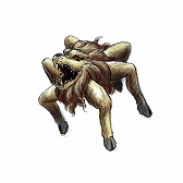 画像ギャラリー No.037のサムネイル画像 / 「LA-MULANA EX」が本日発売。ピグミースタジオとNIGOROのメンバーに,その見どころと思い出のエピソードについて聞いてみた