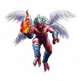 画像ギャラリー No.038のサムネイル画像 / 「LA-MULANA EX」が本日発売。ピグミースタジオとNIGOROのメンバーに,その見どころと思い出のエピソードについて聞いてみた