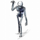画像ギャラリー No.047のサムネイル画像 / 「LA-MULANA EX」が本日発売。ピグミースタジオとNIGOROのメンバーに,その見どころと思い出のエピソードについて聞いてみた