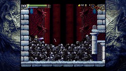 画像ギャラリー No.061のサムネイル画像 / 「LA-MULANA EX」が本日発売。ピグミースタジオとNIGOROのメンバーに,その見どころと思い出のエピソードについて聞いてみた