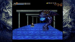 画像ギャラリー No.064のサムネイル画像 / 「LA-MULANA EX」が本日発売。ピグミースタジオとNIGOROのメンバーに,その見どころと思い出のエピソードについて聞いてみた