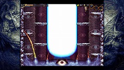 画像ギャラリー No.065のサムネイル画像 / 「LA-MULANA EX」が本日発売。ピグミースタジオとNIGOROのメンバーに,その見どころと思い出のエピソードについて聞いてみた