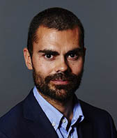 画像ギャラリー No.004のサムネイル画像 / 「黒川塾23」が2015年1月23日に大阪で開催。今回のテーマはインディーズゲーム