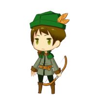 画像ギャラリー No.014のサムネイル画像 / RPG+防衛ゲーム「ドット・レンジャー Dub Version」の配信が開始
