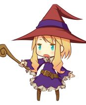 画像ギャラリー No.016のサムネイル画像 / RPG+防衛ゲーム「ドット・レンジャー Dub Version」の配信が開始