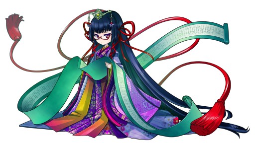画像ギャラリー No.005のサムネイル画像 / 「戦国RUN」,各国でミッションをクリアしつつ天下統一を目指す新モードが追加