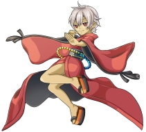 画像ギャラリー No.007のサムネイル画像 / 「戦国RUN」,各国でミッションをクリアしつつ天下統一を目指す新モードが追加