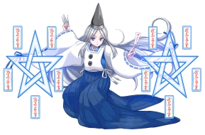 画像ギャラリー No.008のサムネイル画像 / 「戦国RUN」,各国でミッションをクリアしつつ天下統一を目指す新モードが追加
