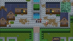 ダークセブンス