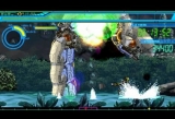 機装猟兵ガンハウンドEX