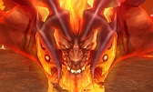 画像ギャラリー No.003のサムネイル画像 / 「FINAL FANTASY EXPLORERS」，ビジュアルアートやゲーム画面を一挙に公開