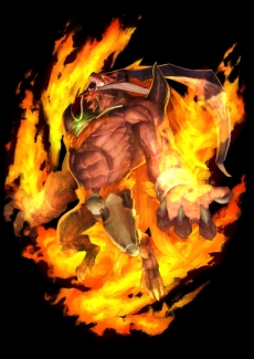 画像ギャラリー No.006のサムネイル画像 / 「FINAL FANTASY EXPLORERS」，ビジュアルアートやゲーム画面を一挙に公開
