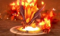 画像ギャラリー No.007のサムネイル画像 / 「FINAL FANTASY EXPLORERS」，ビジュアルアートやゲーム画面を一挙に公開