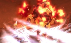 画像ギャラリー No.010のサムネイル画像 / 「FINAL FANTASY EXPLORERS」，ビジュアルアートやゲーム画面を一挙に公開