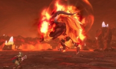 画像ギャラリー No.011のサムネイル画像 / 「FINAL FANTASY EXPLORERS」，ビジュアルアートやゲーム画面を一挙に公開