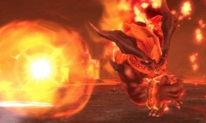 画像ギャラリー No.012のサムネイル画像 / 「FINAL FANTASY EXPLORERS」，ビジュアルアートやゲーム画面を一挙に公開
