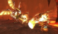 画像ギャラリー No.024のサムネイル画像 / 「FINAL FANTASY EXPLORERS」，ビジュアルアートやゲーム画面を一挙に公開