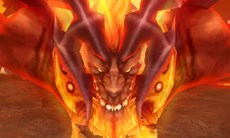 画像ギャラリー No.006のサムネイル画像 / 「FINAL FANTASY EXPLORERS」がニンテンドー3DS向けに発売決定。最大4人でのマルチプレイにも対応する“アクションRPG”