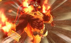 画像ギャラリー No.008のサムネイル画像 / 「FINAL FANTASY EXPLORERS」の発売日が2014年12月18日に決定。初回特典は「オニオンナイト」装備が手に入るクエストのダウンロードコード