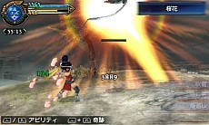 画像ギャラリー No.016のサムネイル画像 / 「FINAL FANTASY EXPLORERS」の最新情報が公開。バトルではFFシリーズの人気キャラクターに変身できる！？