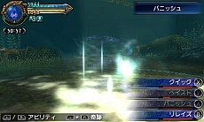画像ギャラリー No.024のサムネイル画像 / 「FINAL FANTASY EXPLORERS」の最新情報が公開。バトルではFFシリーズの人気キャラクターに変身できる！？
