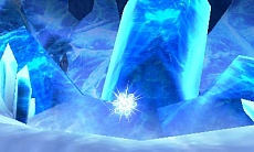 画像ギャラリー No.027のサムネイル画像 / 「FINAL FANTASY EXPLORERS」の最新情報が公開。バトルではFFシリーズの人気キャラクターに変身できる！？