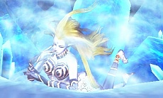 画像ギャラリー No.028のサムネイル画像 / 「FINAL FANTASY EXPLORERS」の最新情報が公開。バトルではFFシリーズの人気キャラクターに変身できる！？
