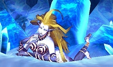 画像ギャラリー No.029のサムネイル画像 / 「FINAL FANTASY EXPLORERS」の最新情報が公開。バトルではFFシリーズの人気キャラクターに変身できる！？