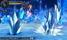 画像ギャラリー No.031のサムネイル画像 / 「FINAL FANTASY EXPLORERS」の最新情報が公開。バトルではFFシリーズの人気キャラクターに変身できる！？