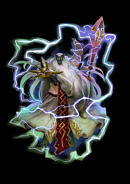 画像ギャラリー No.036のサムネイル画像 / 「FINAL FANTASY EXPLORERS」の最新情報が公開。バトルではFFシリーズの人気キャラクターに変身できる！？