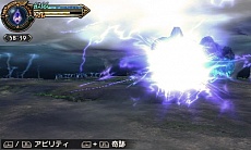 画像ギャラリー No.042のサムネイル画像 / 「FINAL FANTASY EXPLORERS」の最新情報が公開。バトルではFFシリーズの人気キャラクターに変身できる！？