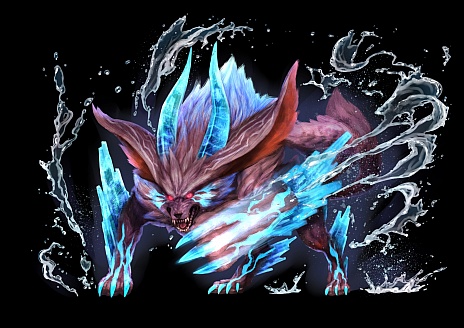 画像ギャラリー No.047のサムネイル画像 / 「FINAL FANTASY EXPLORERS」の最新情報が公開。バトルではFFシリーズの人気キャラクターに変身できる！？