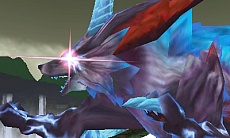 画像ギャラリー No.052のサムネイル画像 / 「FINAL FANTASY EXPLORERS」の最新情報が公開。バトルではFFシリーズの人気キャラクターに変身できる！？