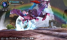 画像ギャラリー No.057のサムネイル画像 / 「FINAL FANTASY EXPLORERS」の最新情報が公開。バトルではFFシリーズの人気キャラクターに変身できる！？
