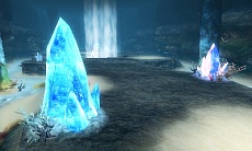 画像ギャラリー No.065のサムネイル画像 / 「FINAL FANTASY EXPLORERS」の最新情報が公開。バトルではFFシリーズの人気キャラクターに変身できる！？
