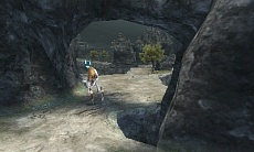 画像ギャラリー No.069のサムネイル画像 / 「FINAL FANTASY EXPLORERS」の最新情報が公開。バトルではFFシリーズの人気キャラクターに変身できる！？